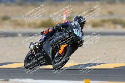 media/Jan-19-2024-Apex Assassins-CVMA Friday (Fri) [[74e94f2102]]/Racer 2/Session 2 (Turn 11)/